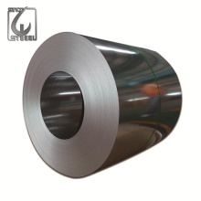 DX51D 2mm thick SGCC Hot dipped galvanized steel sheet in coil